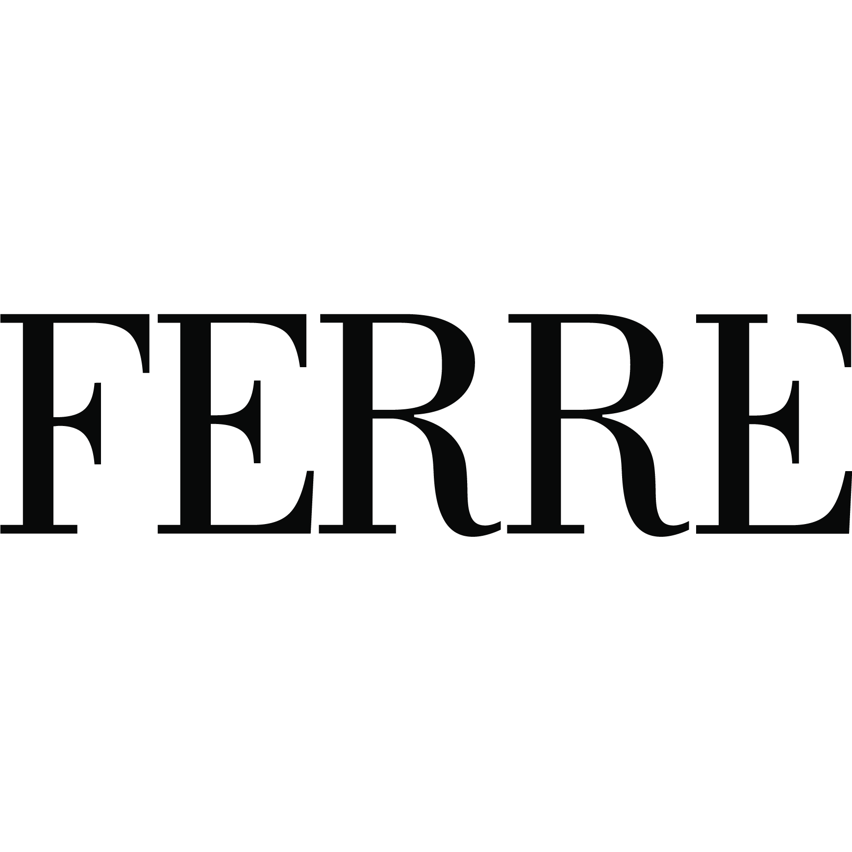 Ferre Logo