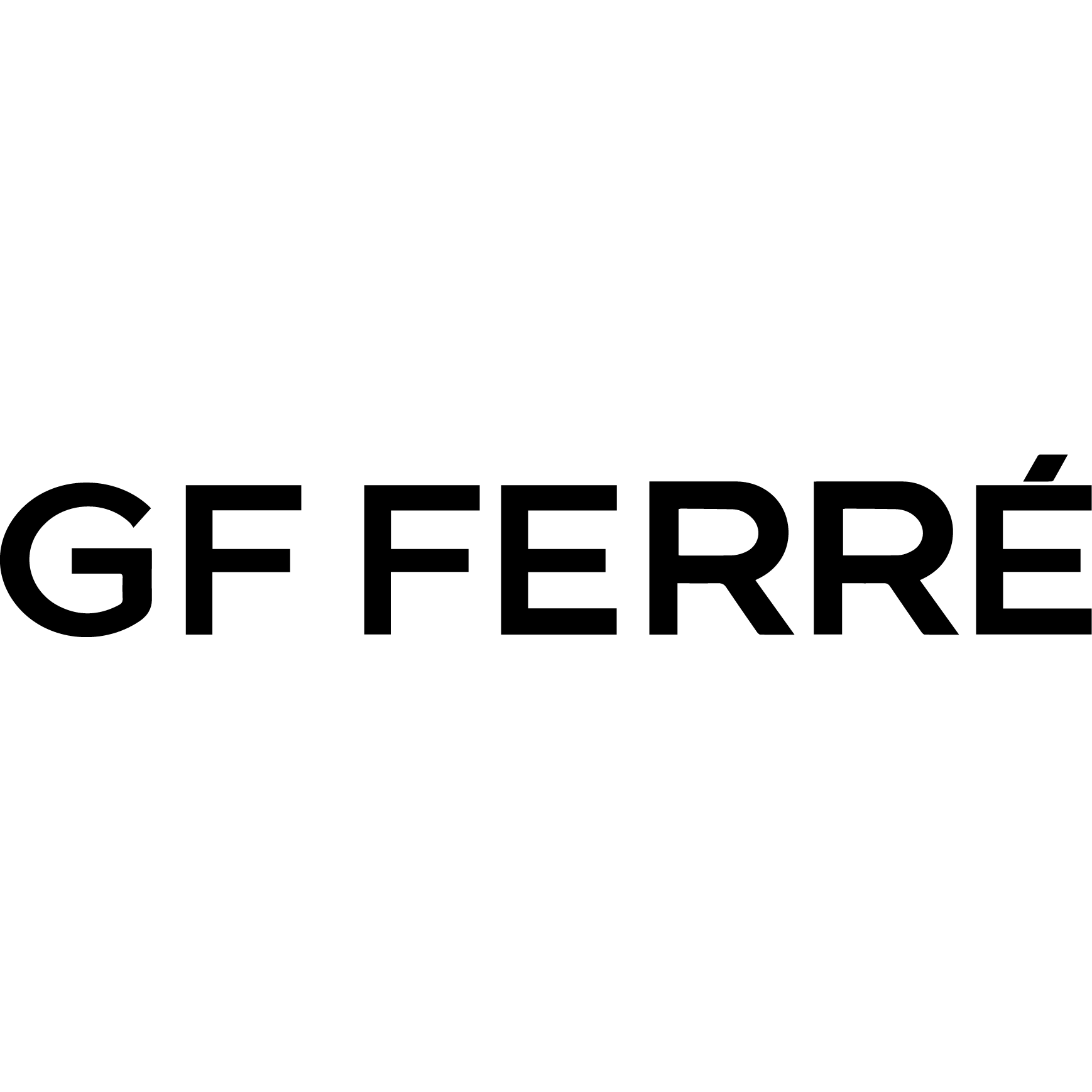 Ferre Logo